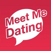 Meet-Me: Video Chat With Girls icon