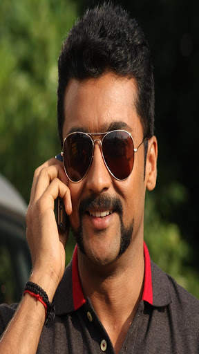 Surya Wallpapers 2020 screenshot 6