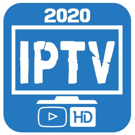 Smart IPTV 3.0