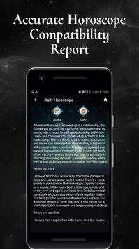 Daily Horoscope screenshot 6