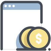 Share Market 1.4
