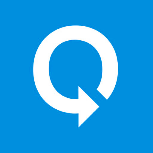 Quik - Video Editor - Music &amp; Video Maker icon