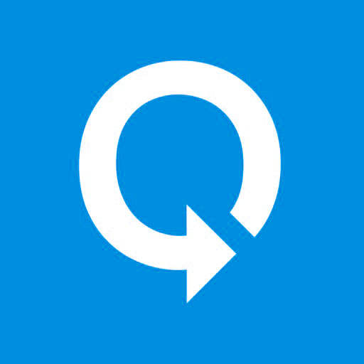 Quik - Video Editor - Music & Video Maker 1.4