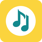 Listen Together иконка