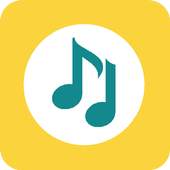 Listen Together 1.1.2
