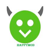HappyMod Happy Apps 1.0