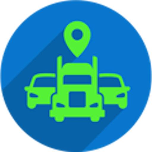 VTS India vts6.0.2