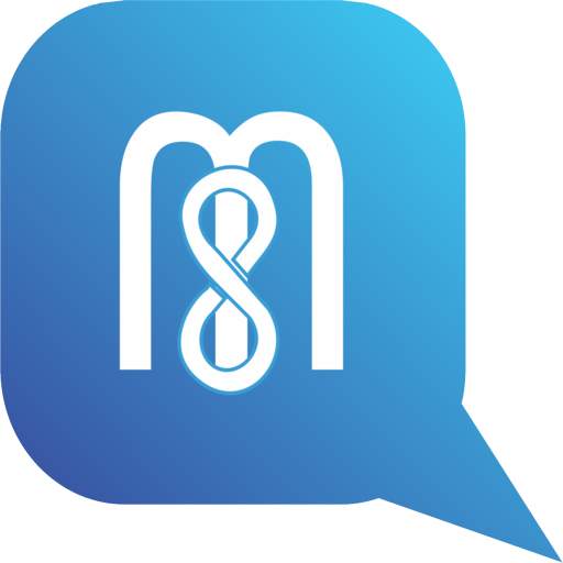 M8MeeT: Social Media & Networking 3.5.5