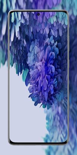 Abstract Wallpapers HD Backgrounds Free Download screenshot 8