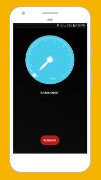 Secure VPN 5 تصوير الشاشة