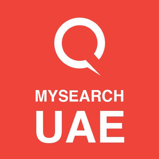 My Search UAE – Online UAE Loyalty Program 1.9.8
