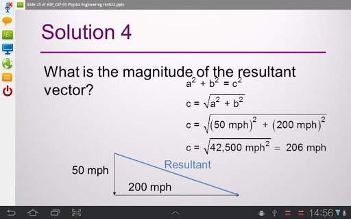 Electa Live 8 screenshot 8