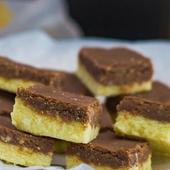 Barfi Recipes icon