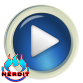 FS Player (Video and Audio) icon