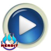 FS Player (Video and Audio) 1.3