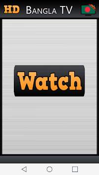 Bangla TV Channels Free screenshot 3