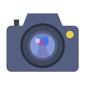 MYD 4K camera