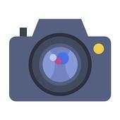 MYD 4K camera 2.0.0