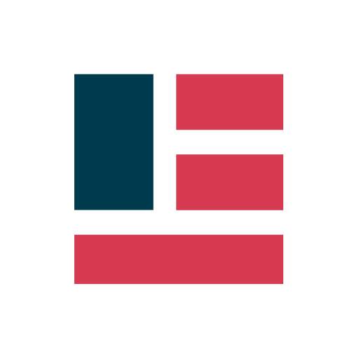 My Military OneSource 1.6.0
