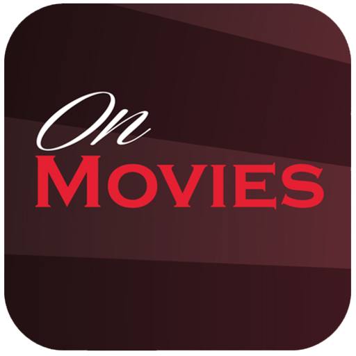 Movies HD For Free - Full HD Movies 2020 icon