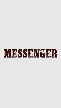 FREE Calls & Text For Facebook screenshot 1