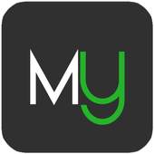 Video Downloader for Facebook 3.9