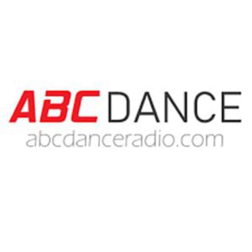 ABC Dance 5.4.7