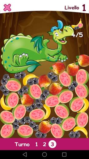 HiPP Kids App screenshot 5