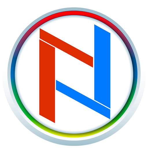 MinL - Минималистский лаунчер. 3.0