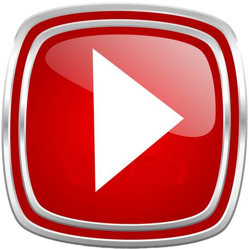 Amharic Video 0.1.1