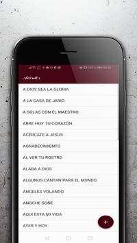 HIMNARIO screenshot 6