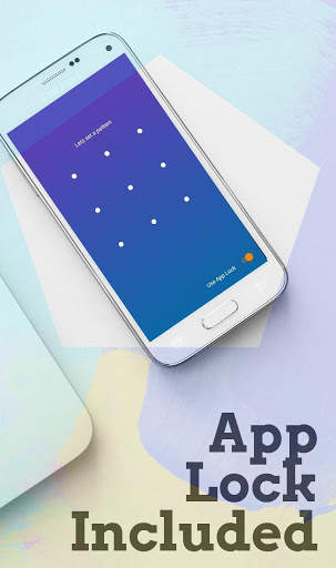 Proxy Browser for Android - Free Unblock Sites VPN 6 تصوير الشاشة