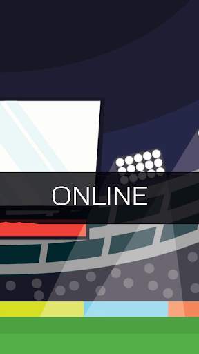 Bet818 - Betting IPL Cricket screenshot 3