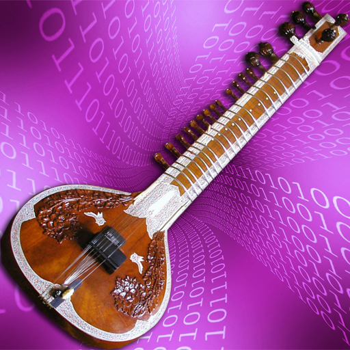 सितार icon