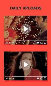 Iss Pyaar Ko Kya Naam Doon Video Status screenshot 4