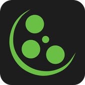 YTS BROWSER - YIFY RSS icon