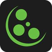 YTS BROWSER - YIFY RSS 2.4.0