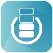 Battery saver doctor on 9Apps
