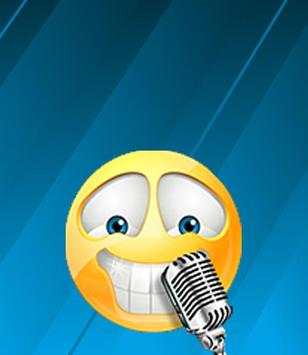 Call Voice Changer Prank screenshot 1