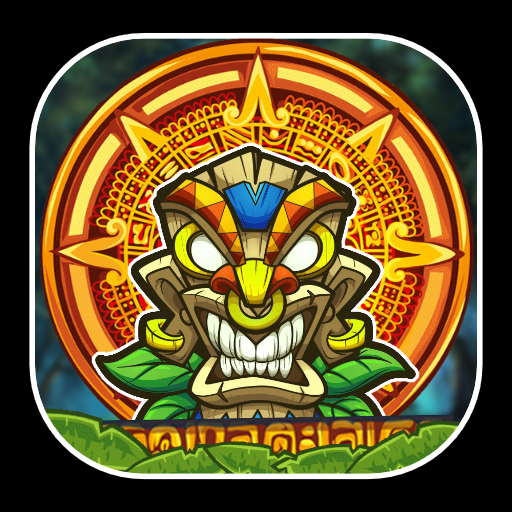 Balls Shooter: Kill In Time icon