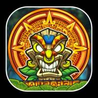Balls Shooter: Kill In Time