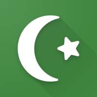 Waktu Solat icon