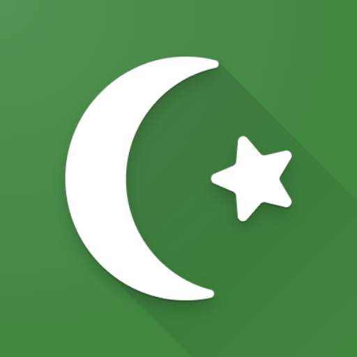 Waktu Solat 1.0.0
