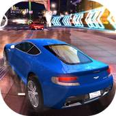 GUIDE FOR Asphalt 9: Legends 1.1