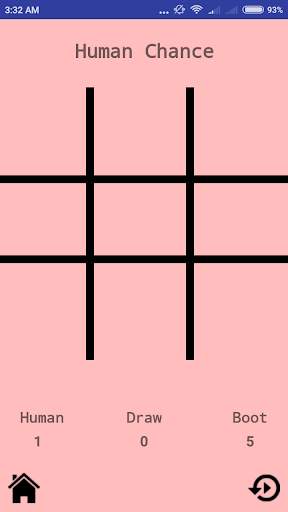 Tic Tac Toe Game screenshot 7