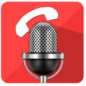 Automatic Call Recorder