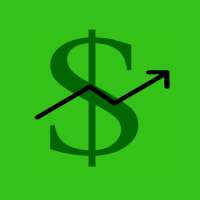 Finance Life Simulator on 9Apps