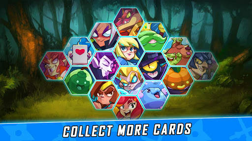 Hero of Empire: Clash Kingdoms RTS screenshot 4