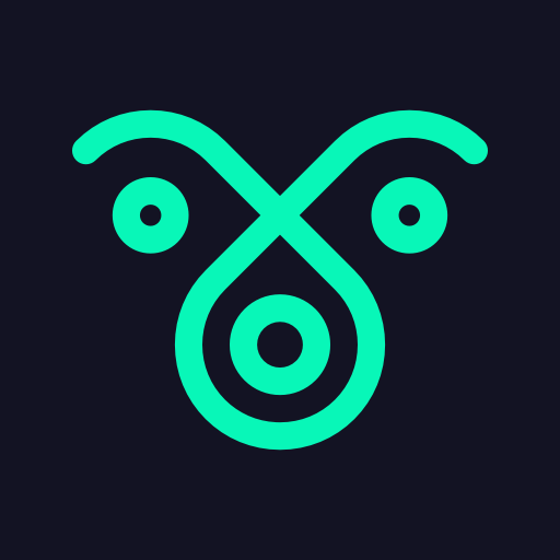 VidAvatar-AI Face Animator icon