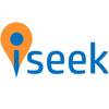 iSeek - Search, Rate, Ask, Con 5.10.1